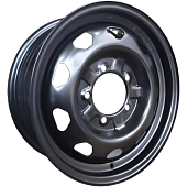 Диски УАЗ Patriot, Hunter купить с бесплатной доставкой в пункты выдачи в Петербурге